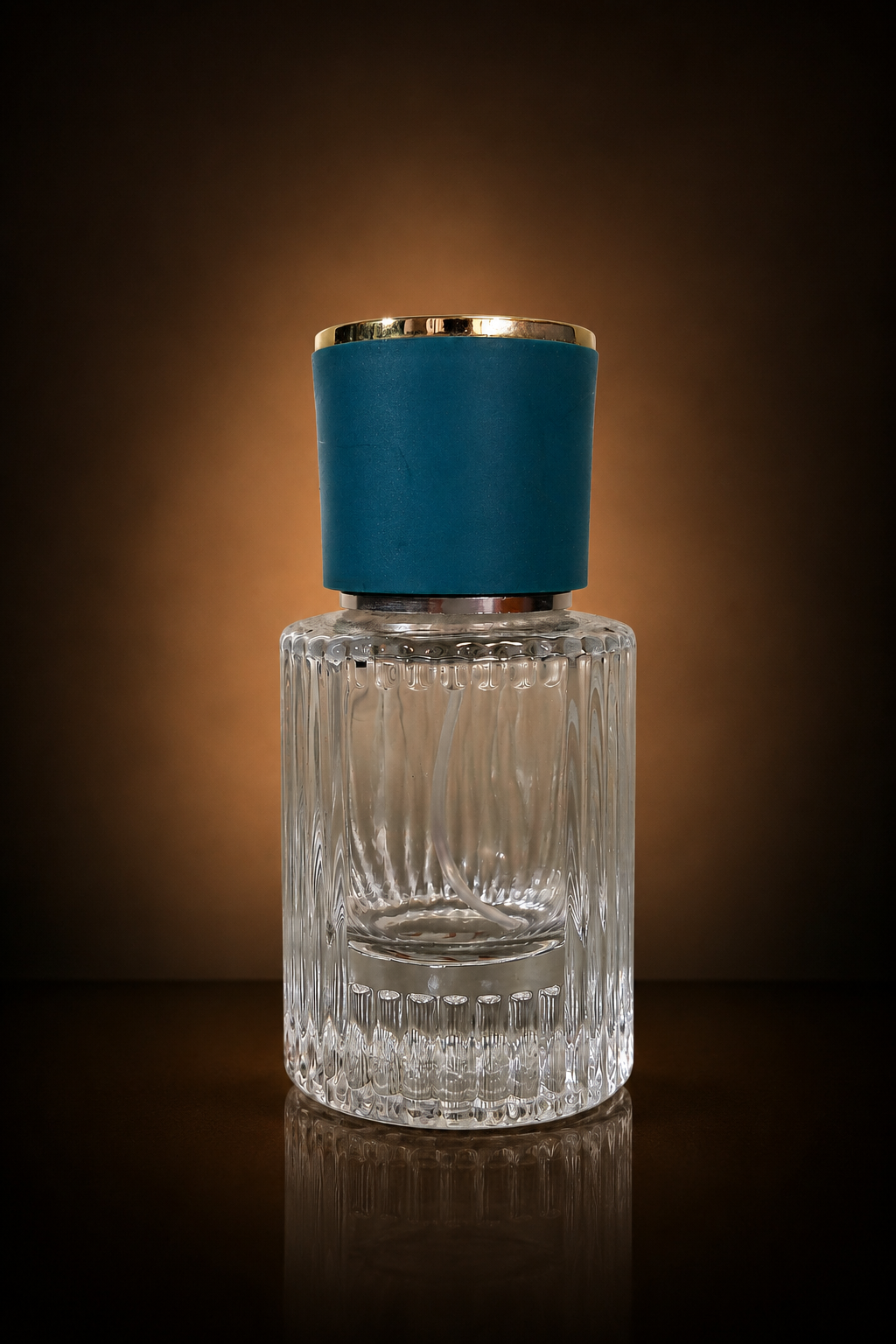 Tube Tosca