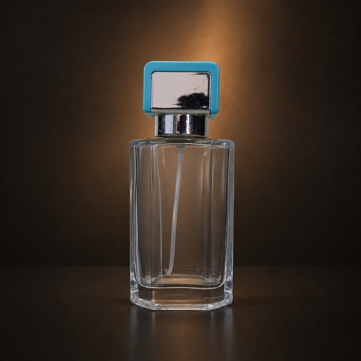Polygon Tosca