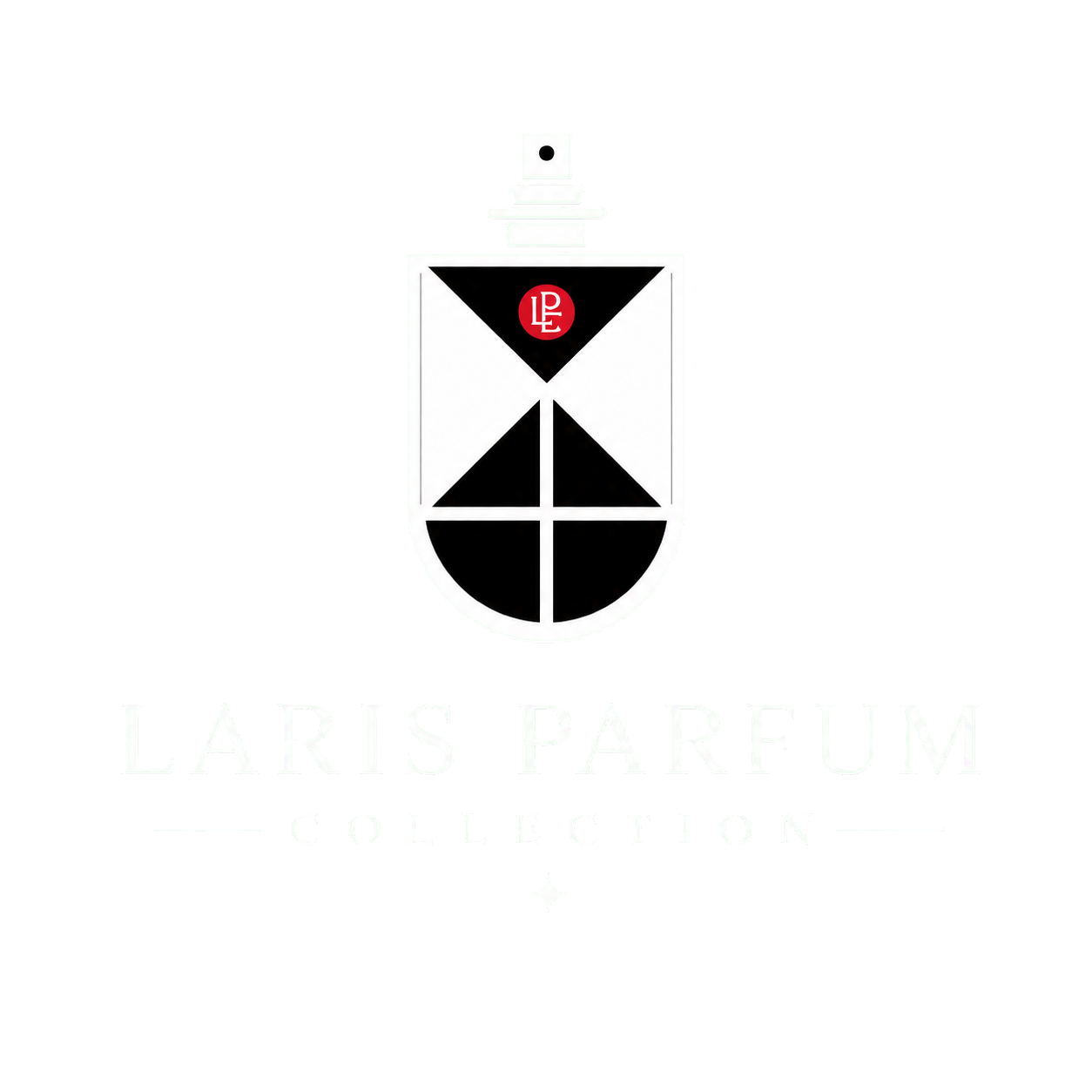 Laris Parfum Collection
