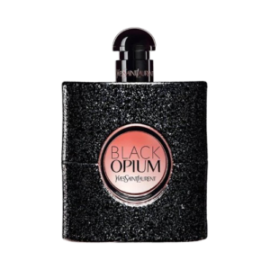 Black Opium
